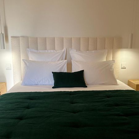 Chalet Flachaire Abondance Esterno foto