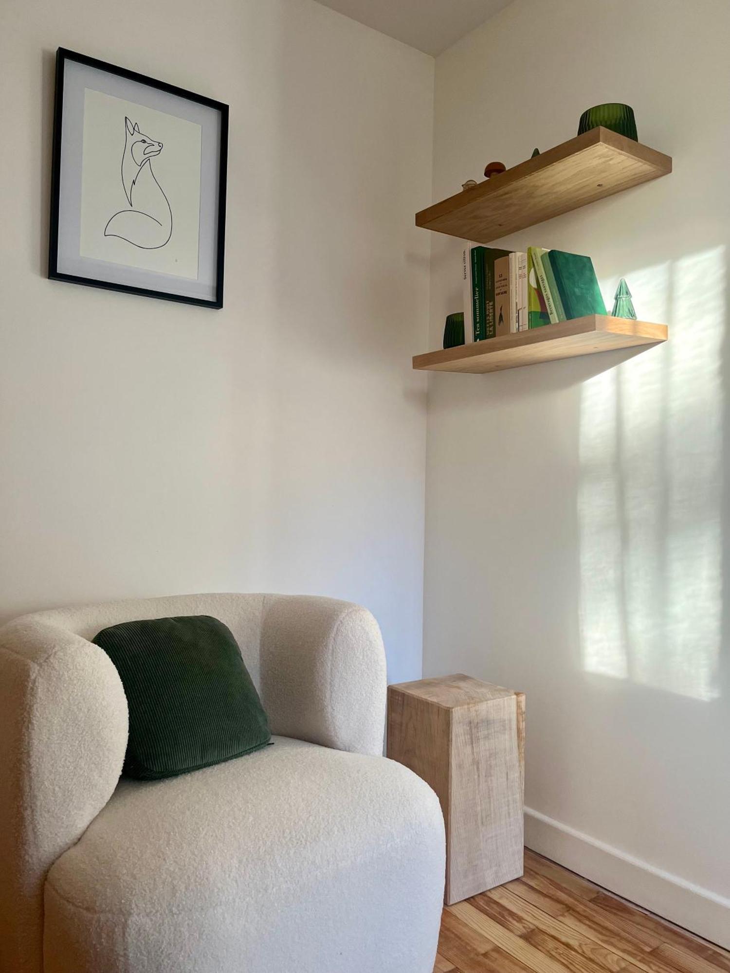Chalet Flachaire Abondance Esterno foto